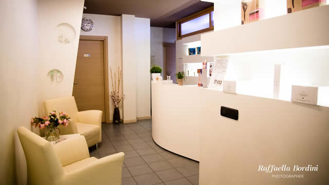 Centro Estetico  Romagnano Sesia